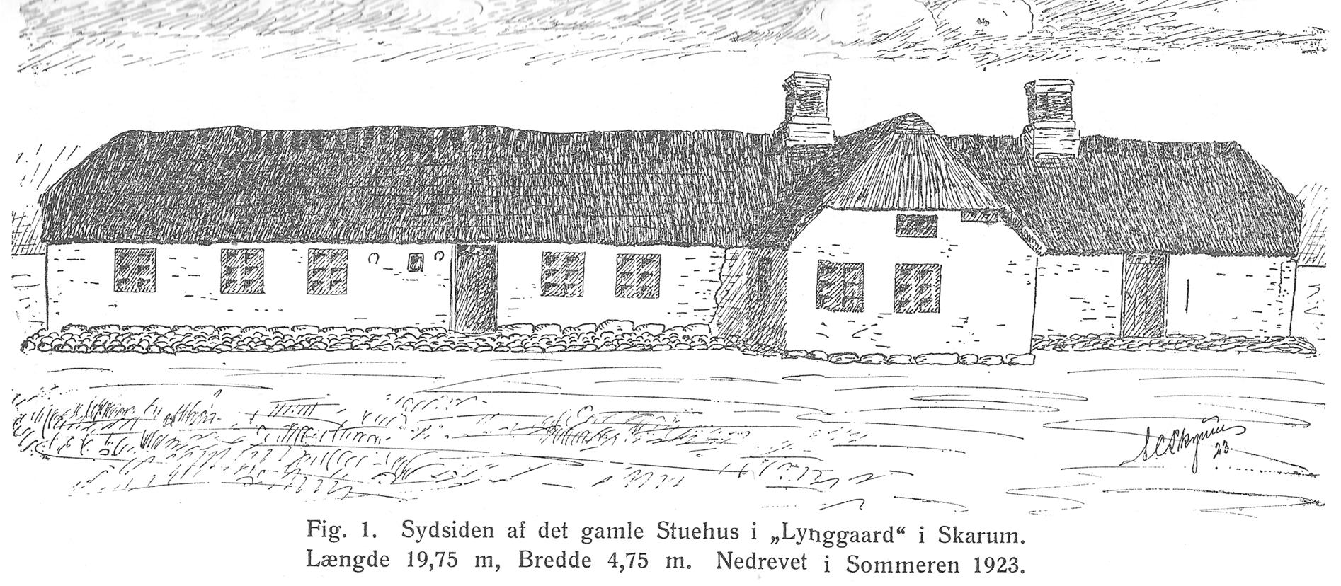 Fig.1