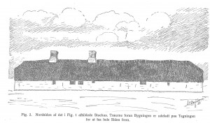 Fig.2