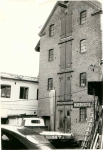 Ll-Sct-Hansgade 12