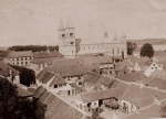 mathiasgade lille amtsstue.jpg