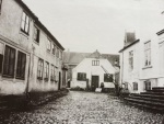 Sct. Mathiasgade 86-78.jpg