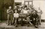 Personale-1945